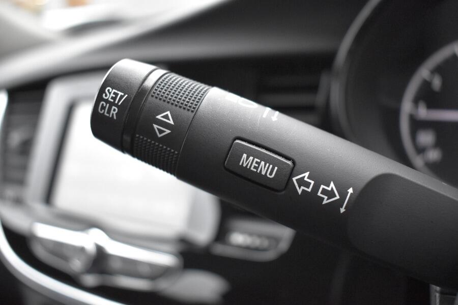 Used Vauxhall Mokka X 2019 for sale - 77321092: Photo 12