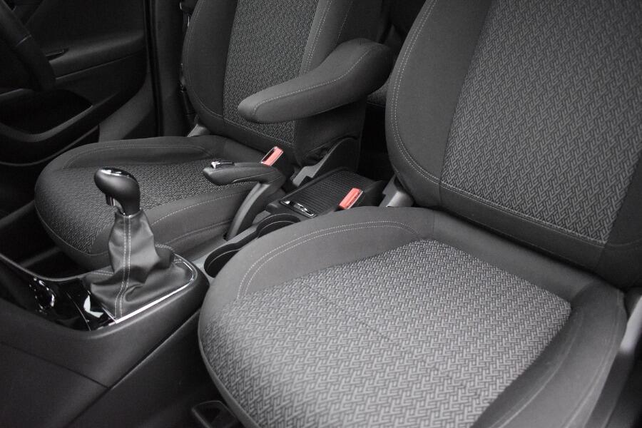 Used Vauxhall Mokka X 2019 for sale - 77321092: Photo 22