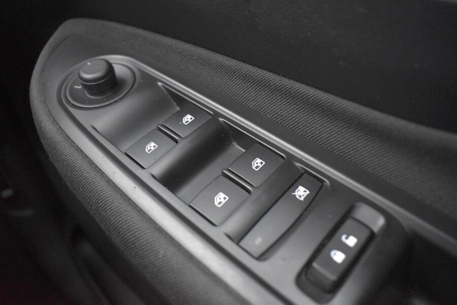 Used Vauxhall Mokka X 2019 for sale - 77321092: Photo 31