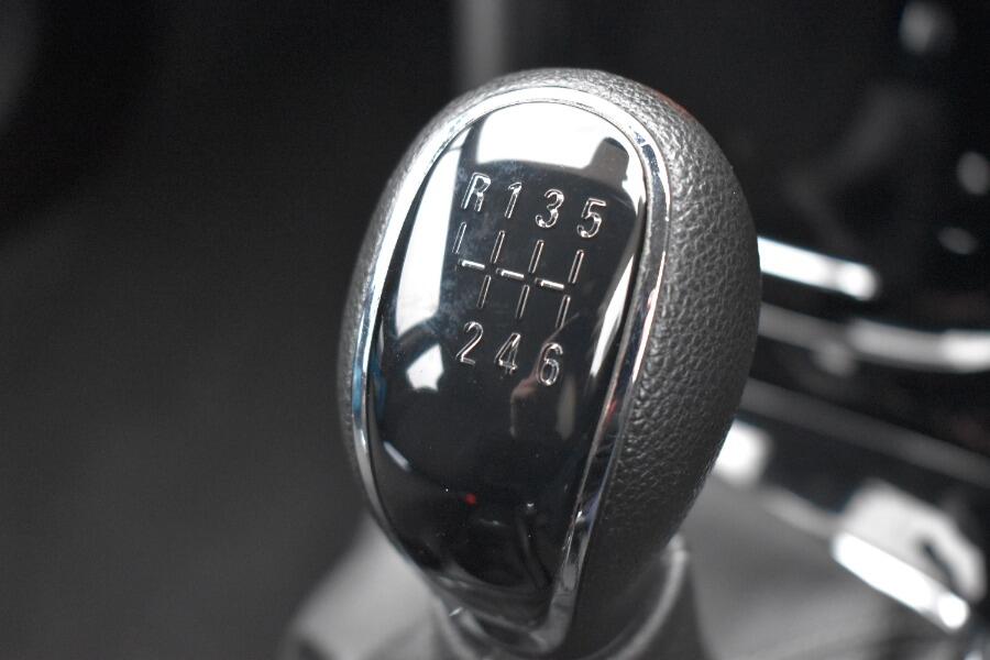 Used Vauxhall Mokka X 2019 for sale - 77321092: Photo 32