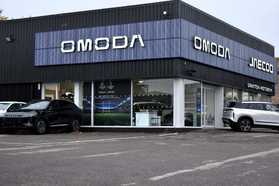 Used Vauxhall Mokka X 2019 for sale - 77321092: Photo 35