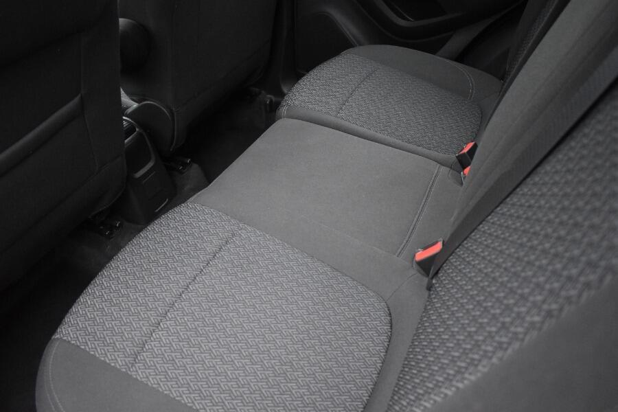 Used Vauxhall Mokka X 2019 for sale - 77321092: Photo 8