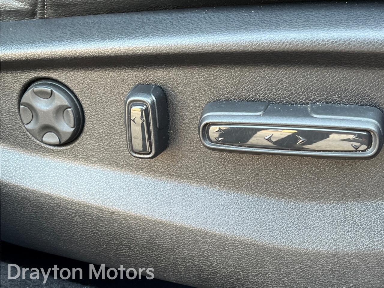 Used Honda CR-V for sale - 77633268: Photo 19