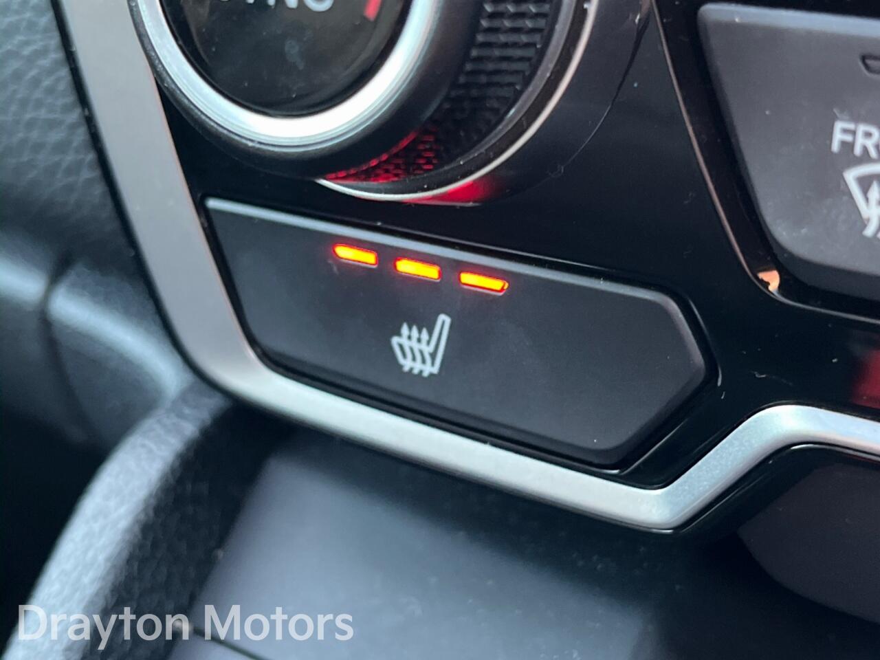 Used Honda CR-V for sale - 77633268: Photo 27