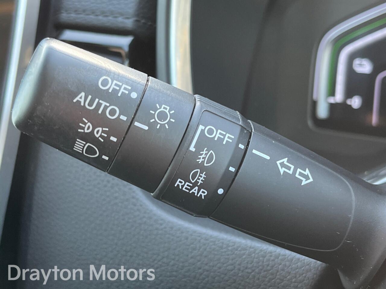 Used Honda CR-V for sale - 77633268: Photo 29