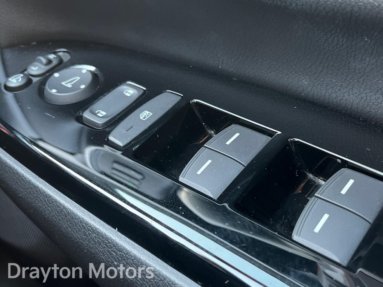 Used Honda CR-V for sale - 77633268: Photo 30