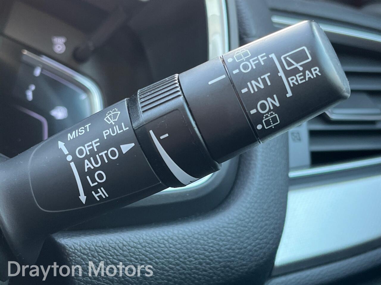 Used Honda CR-V for sale - 77633268: Photo 32