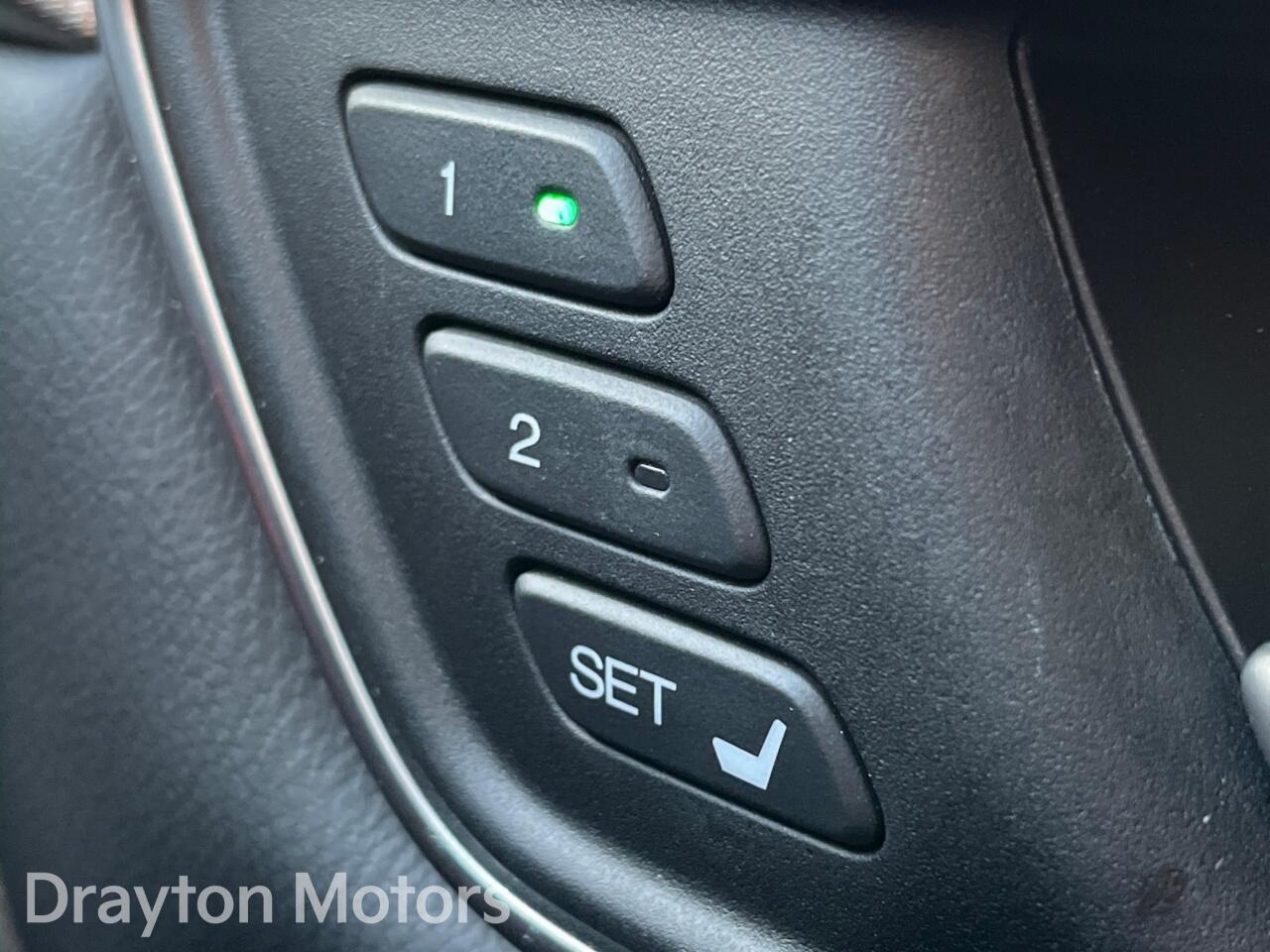 Used Honda CR-V for sale - 77633268: Photo 34