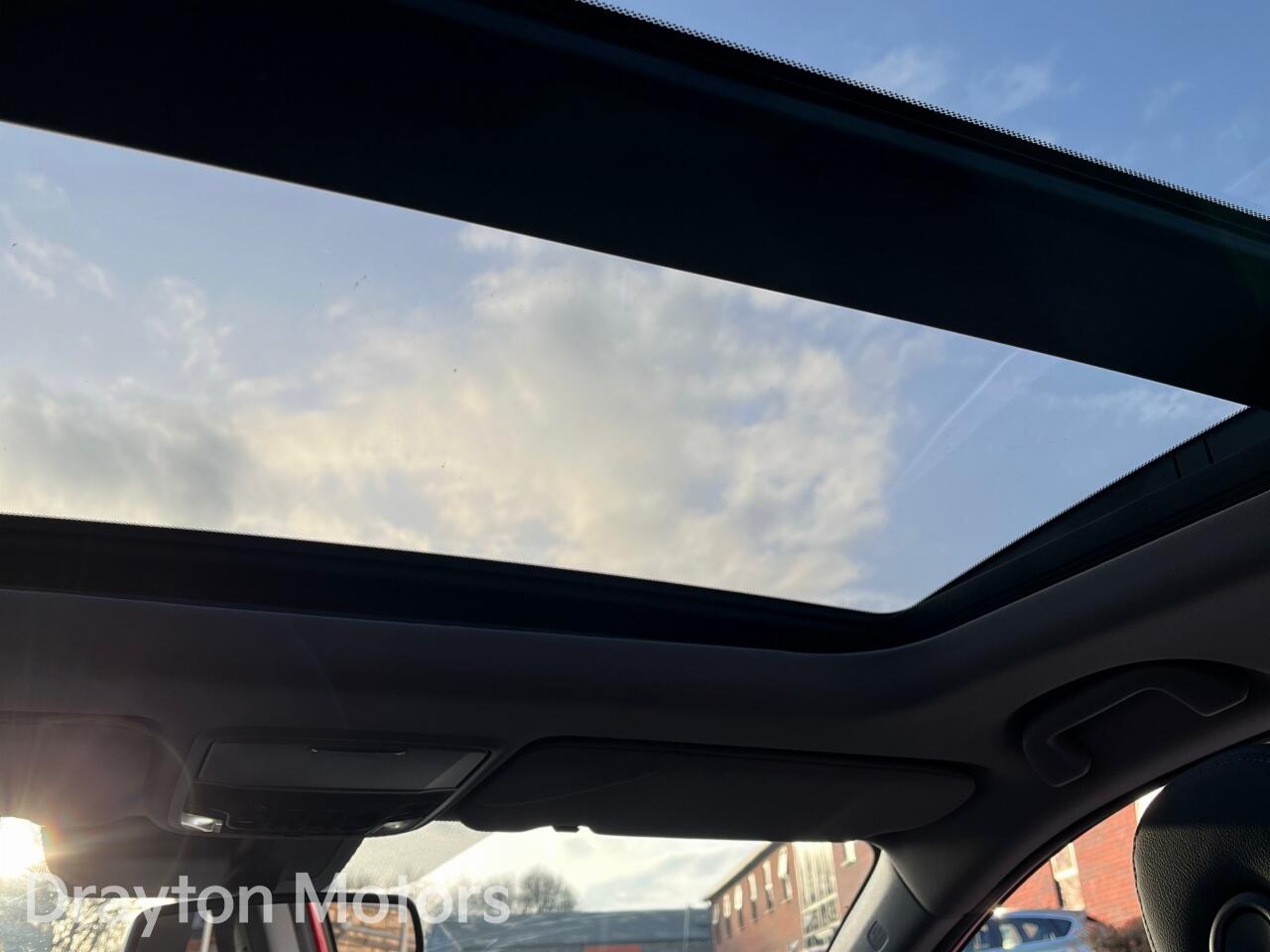 Used Honda CR-V for sale - 77633268: Photo 36