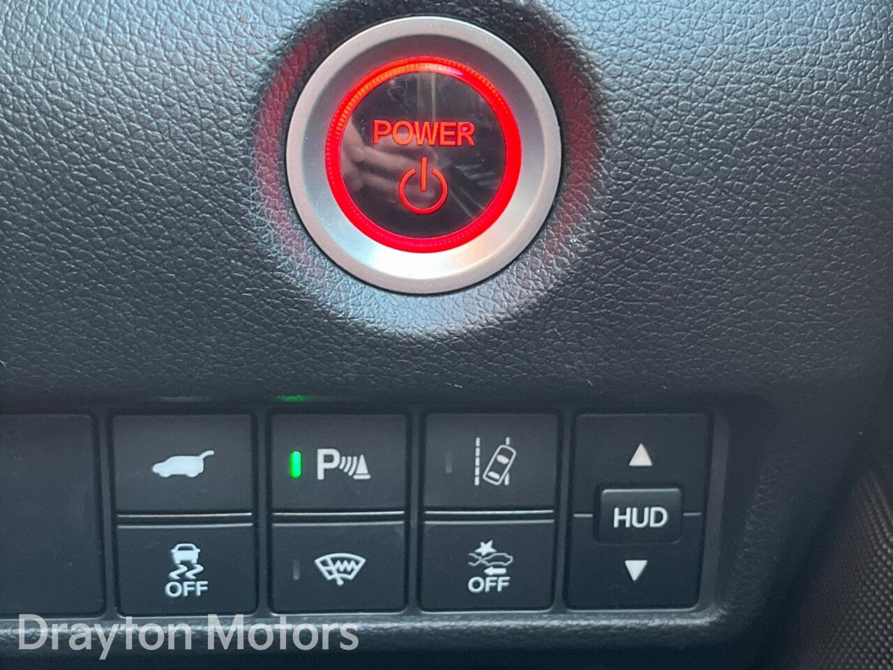 Used Honda CR-V for sale - 77633268: Photo 38