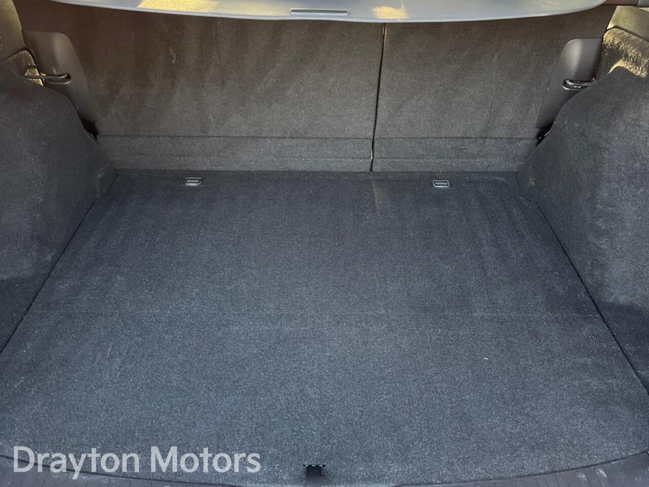 Used Honda CR-V for sale - 77633268: Photo 47