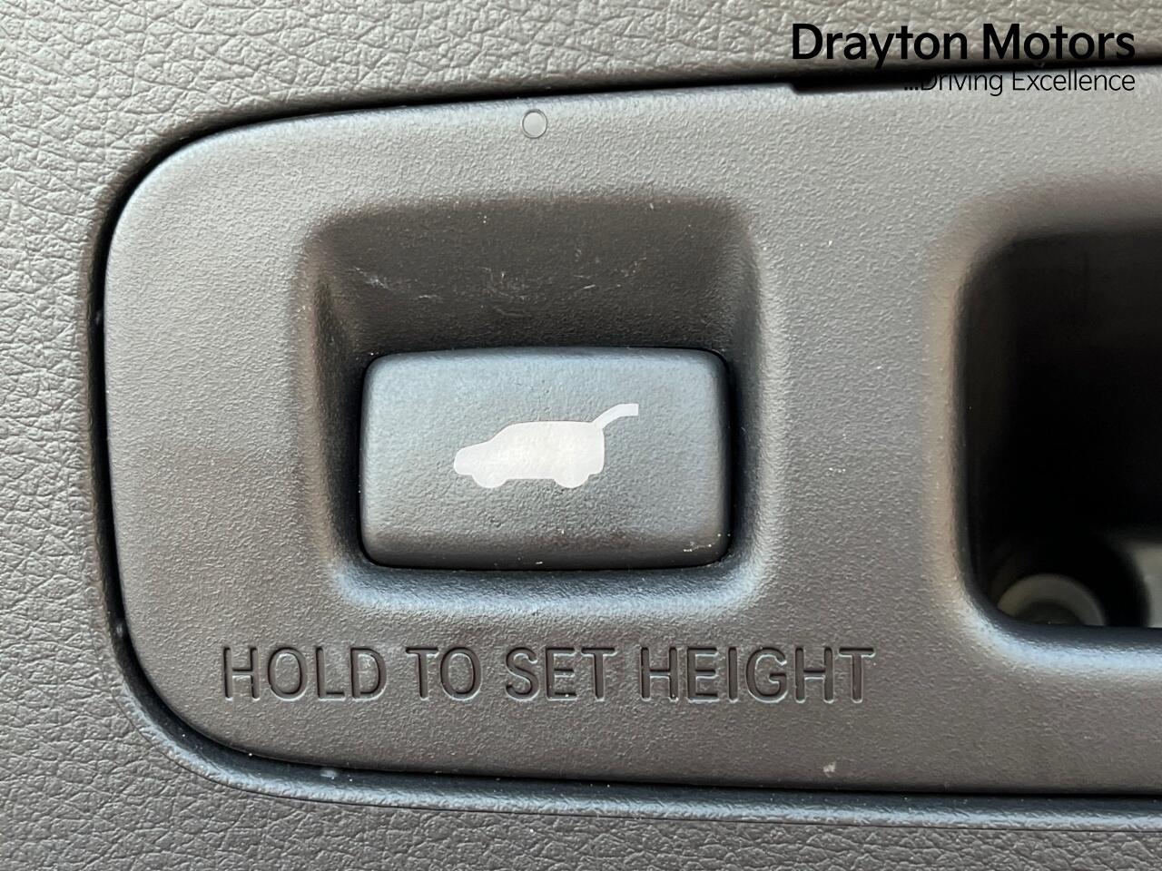 Used Honda CR-V for sale - 77633268: Photo 48