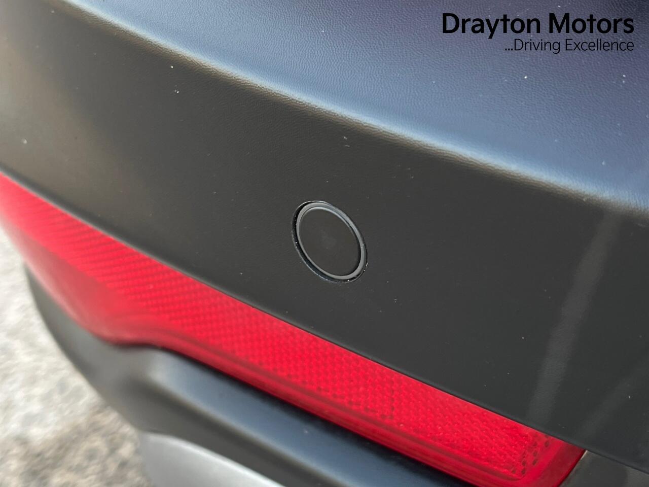 Used Honda CR-V for sale - 77633268: Photo 49