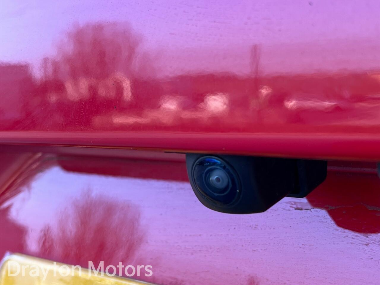 Used Honda CR-V for sale - 77633268: Photo 53