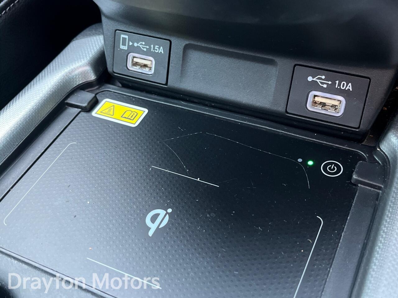 Used Honda CR-V for sale - 77633268: Photo 54