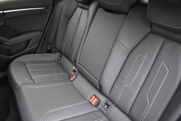 Used Audi A3 2021 for sale - 76282924: Photo 9