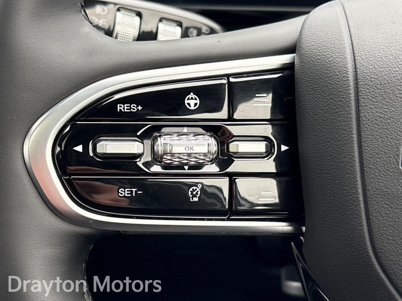 Used Omoda OMODA 5 2025 for sale - 77909666: Photo 18