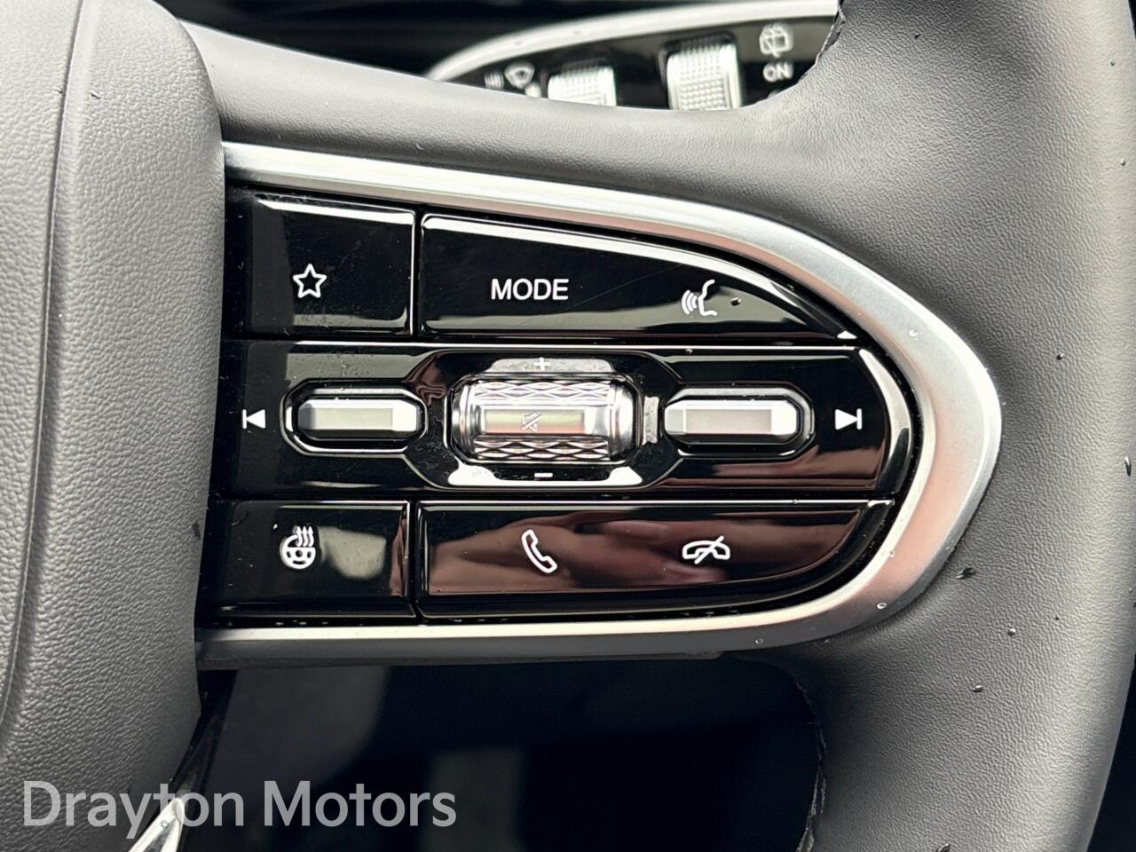 Used Omoda OMODA 5 2025 for sale - 77909666: Photo 20