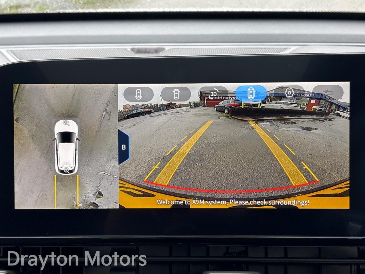 Used Omoda OMODA 5 2025 for sale - 77909666: Photo 22