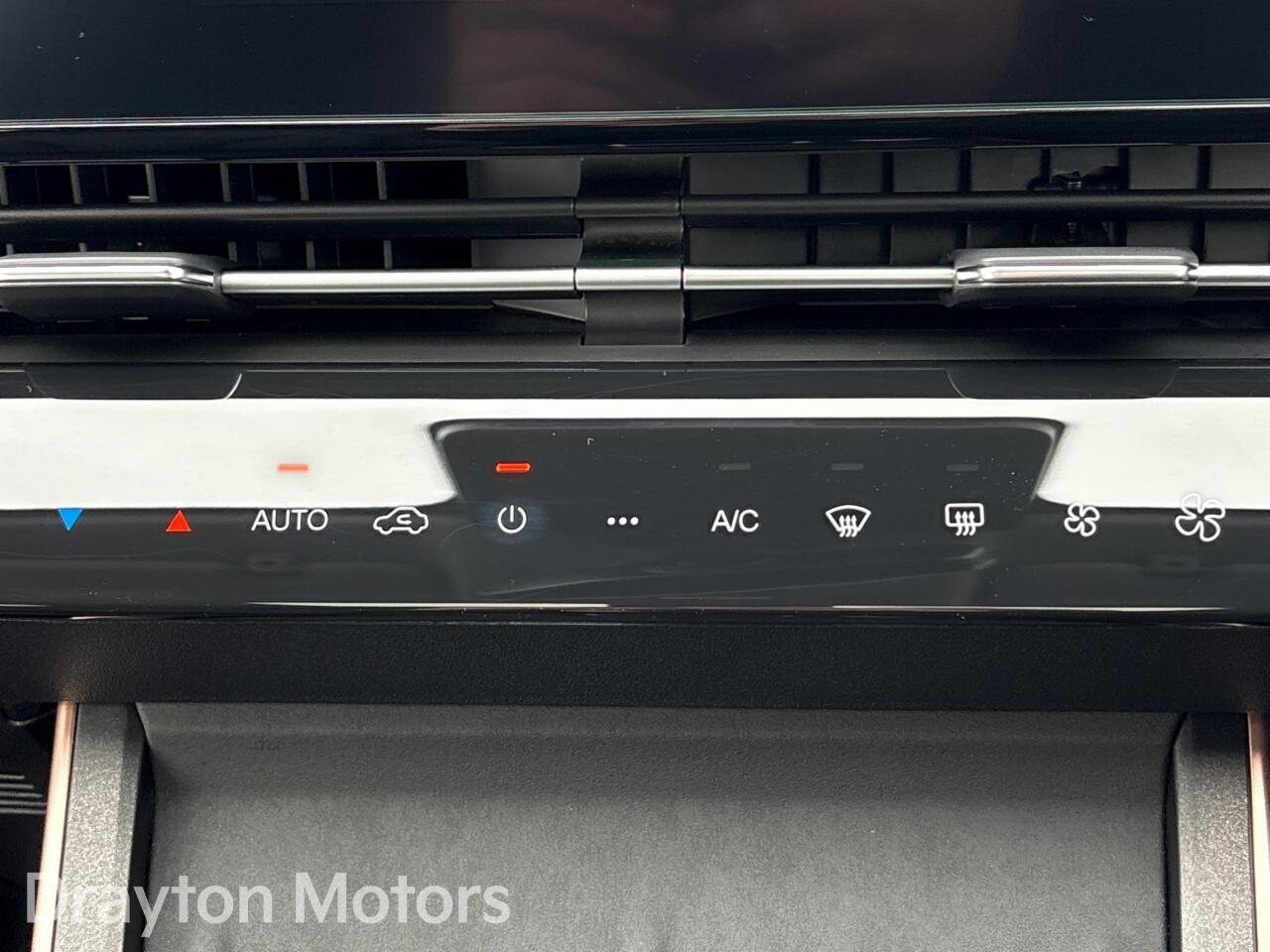 Used Omoda OMODA 5 2025 for sale - 77909666: Photo 25