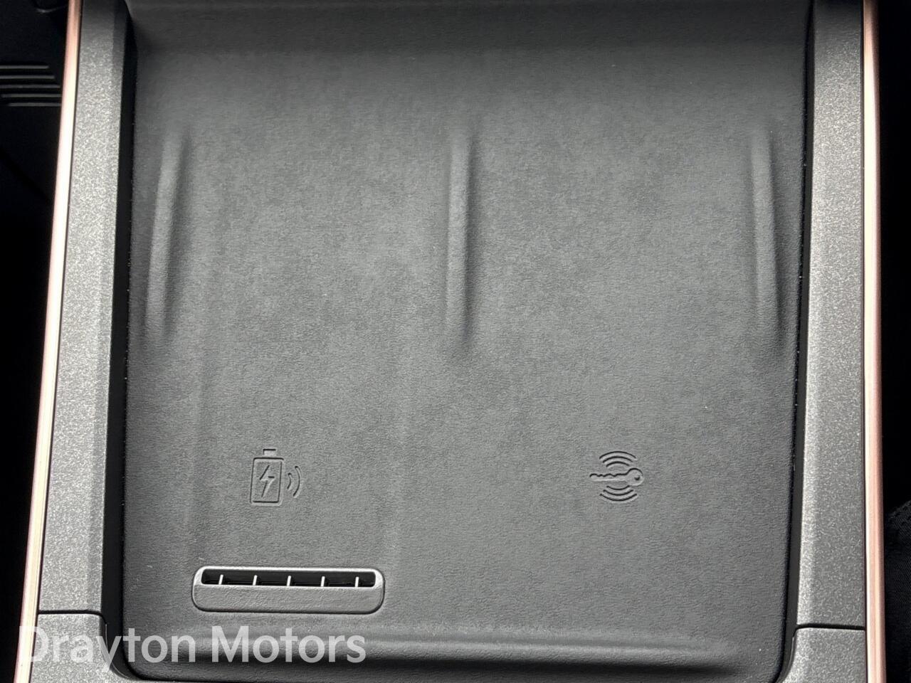 Used Omoda OMODA 5 2025 for sale - 77909666: Photo 27