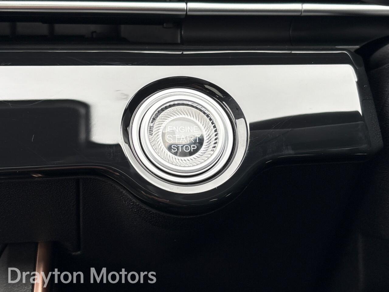 Used Omoda OMODA 5 2025 for sale - 77909666: Photo 28