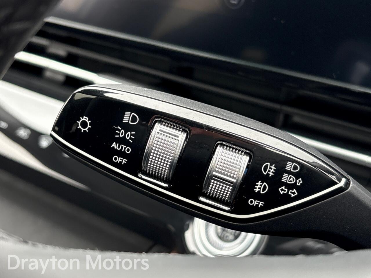 Used Omoda OMODA 5 2025 for sale - 77909666: Photo 29