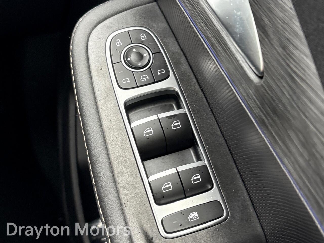 Used Omoda OMODA 5 2025 for sale - 77909666: Photo 30