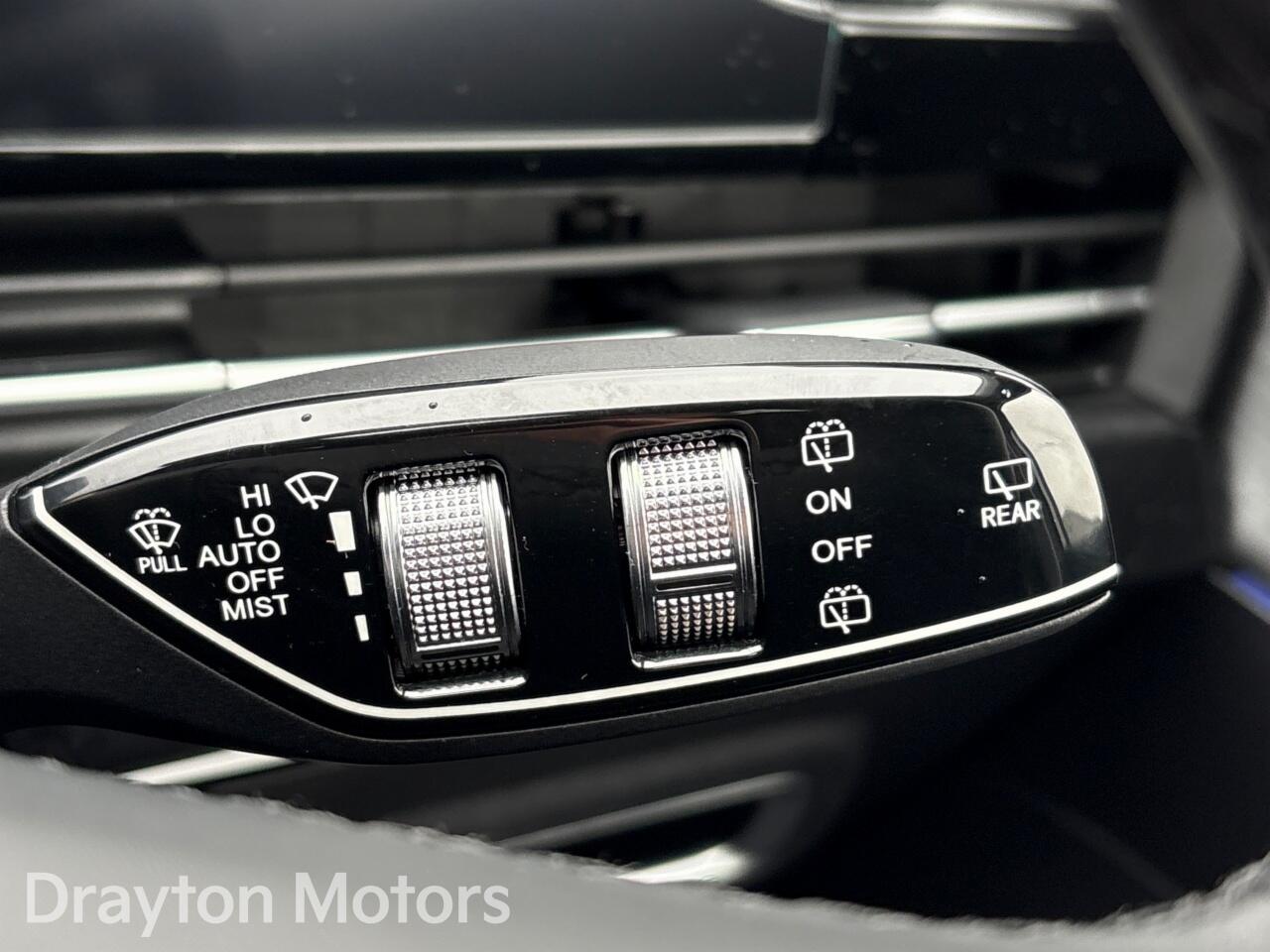 Used Omoda OMODA 5 2025 for sale - 77909666: Photo 32