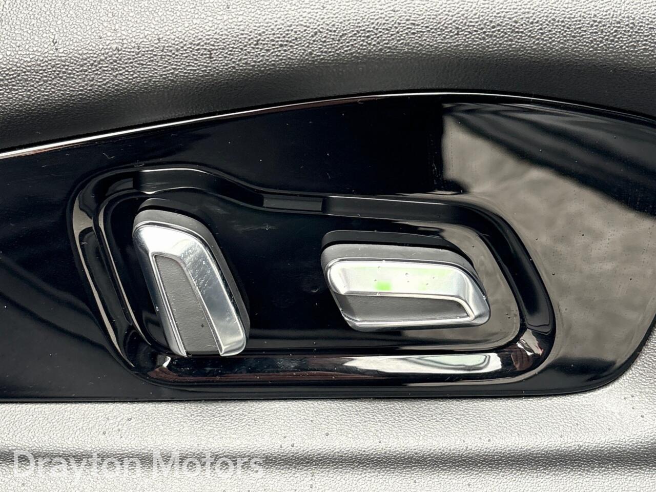 Used Omoda OMODA 5 2025 for sale - 77909666: Photo 34