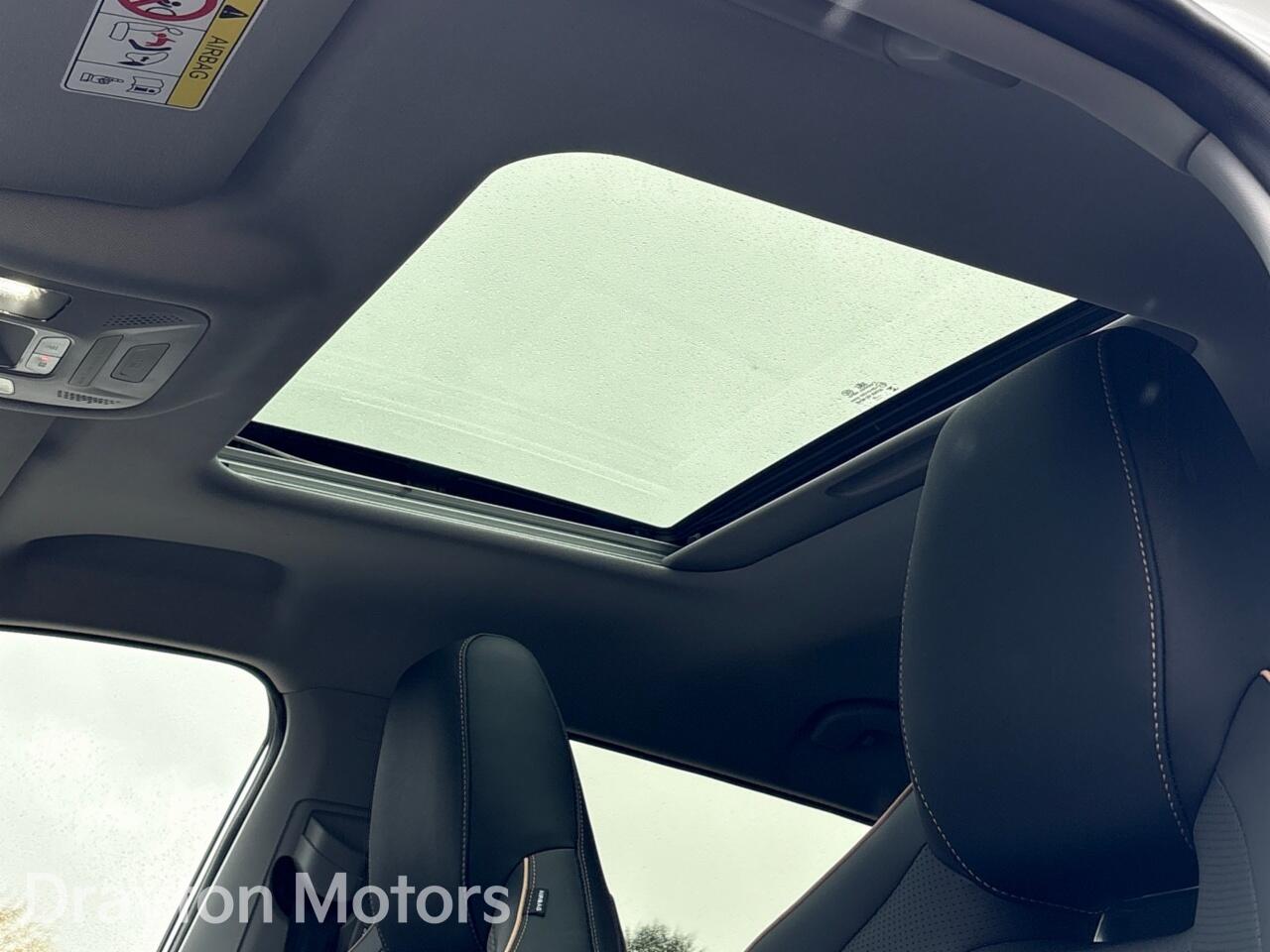 Used Omoda OMODA 5 2025 for sale - 77909666: Photo 36