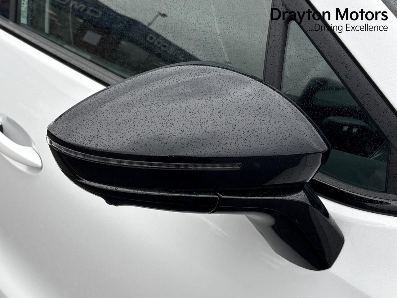 Used Omoda OMODA 5 2025 for sale - 77909666: Photo 39