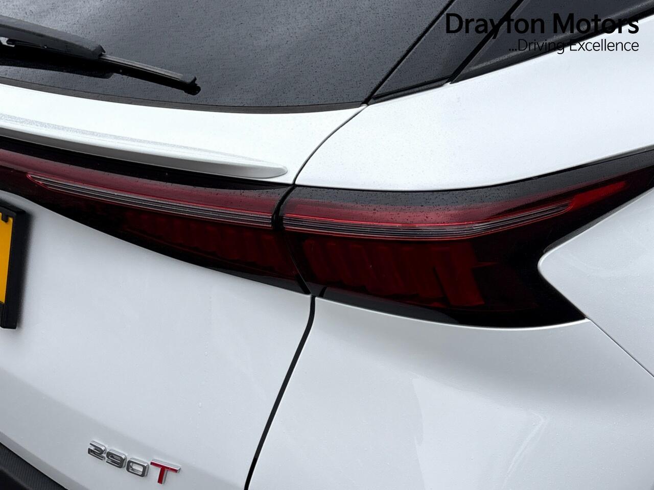 Used Omoda OMODA 5 2025 for sale - 77909666: Photo 40