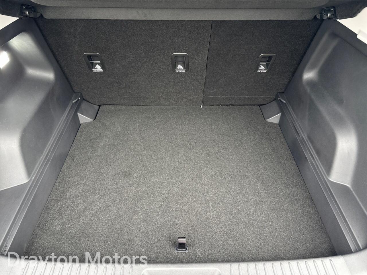 Used Omoda OMODA 5 2025 for sale - 77909666: Photo 41