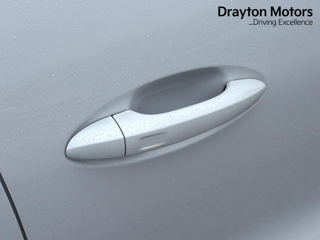 Used Omoda OMODA 5 2025 for sale - 77909666: Photo 42