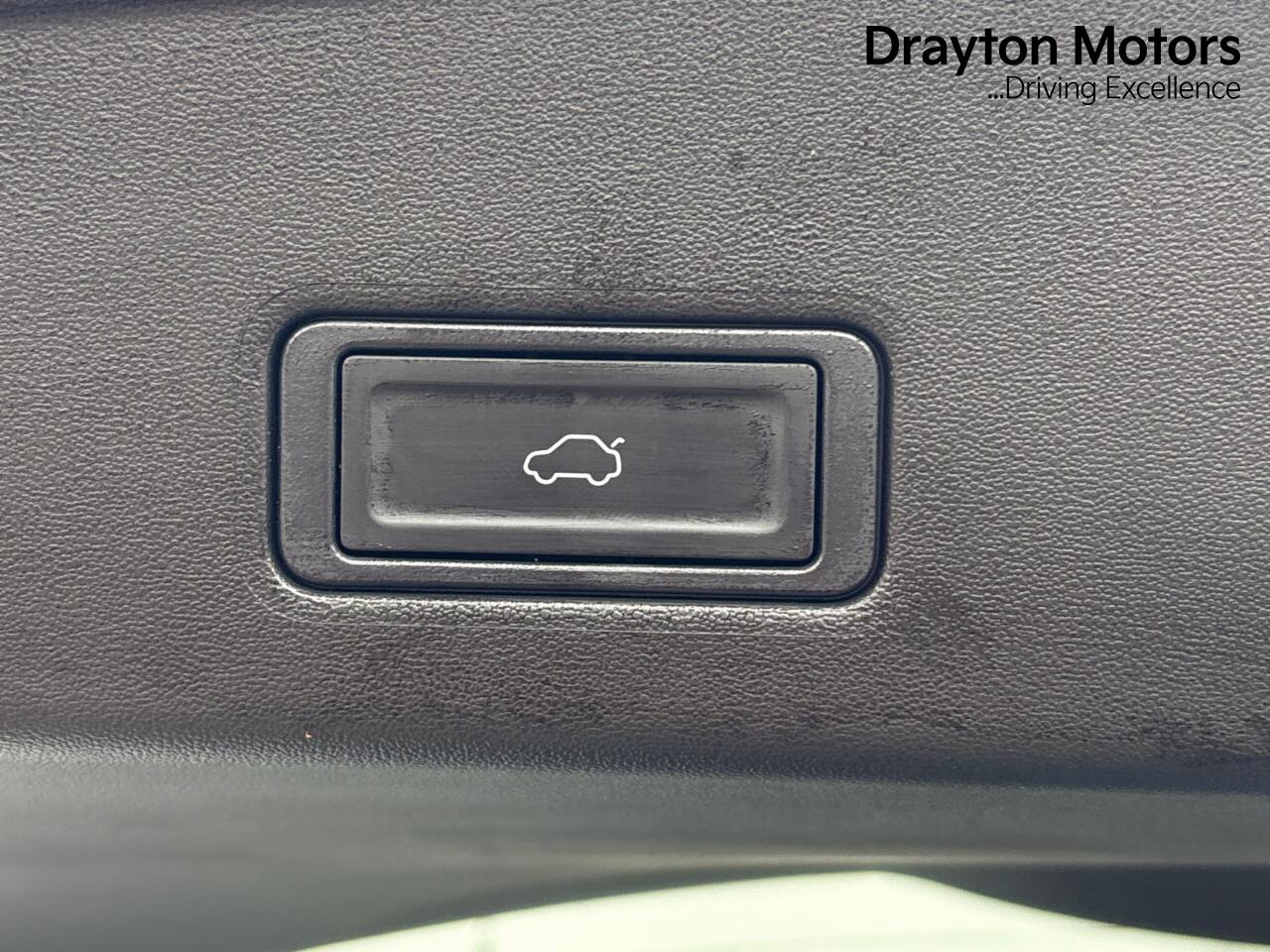 Used Omoda OMODA 5 2025 for sale - 77909666: Photo 43