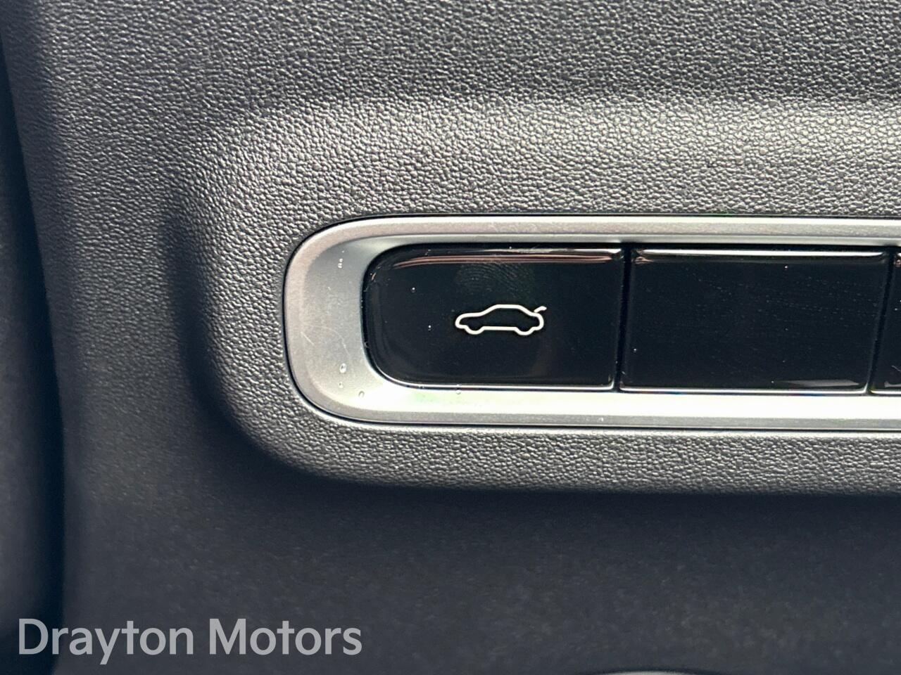 Used Omoda OMODA 5 2025 for sale - 77909666: Photo 45