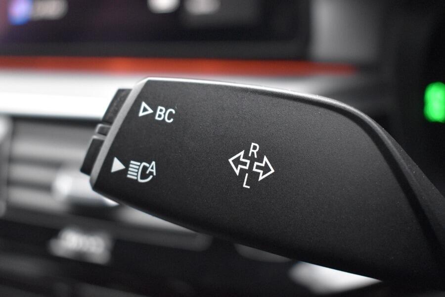 Used BMW 5 Series 2021 for sale - 77345168: Photo 12