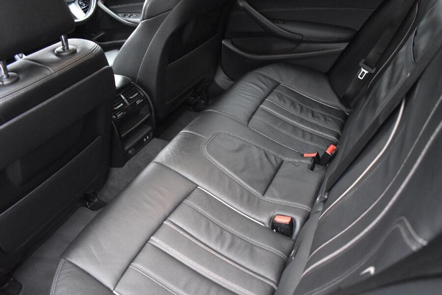 Used BMW 5 Series 2021 for sale - 77345168: Photo 26