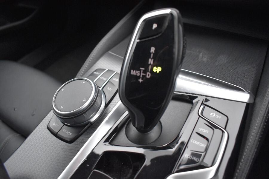 Used BMW 5 Series 2021 for sale - 77345168: Photo 28