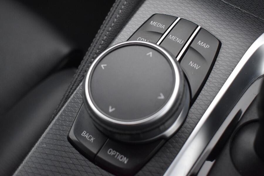 Used BMW 5 Series 2021 for sale - 77345168: Photo 29