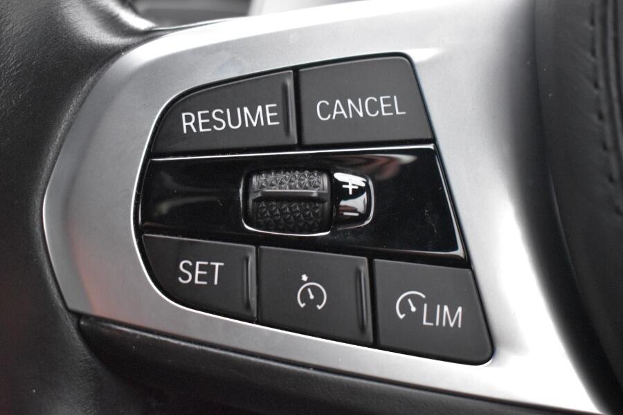 Used BMW 5 Series 2021 for sale - 77345168: Photo 30