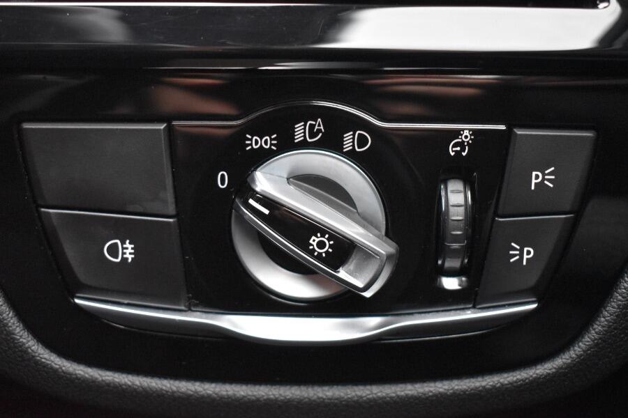 Used BMW 5 Series 2021 for sale - 77345168: Photo 37