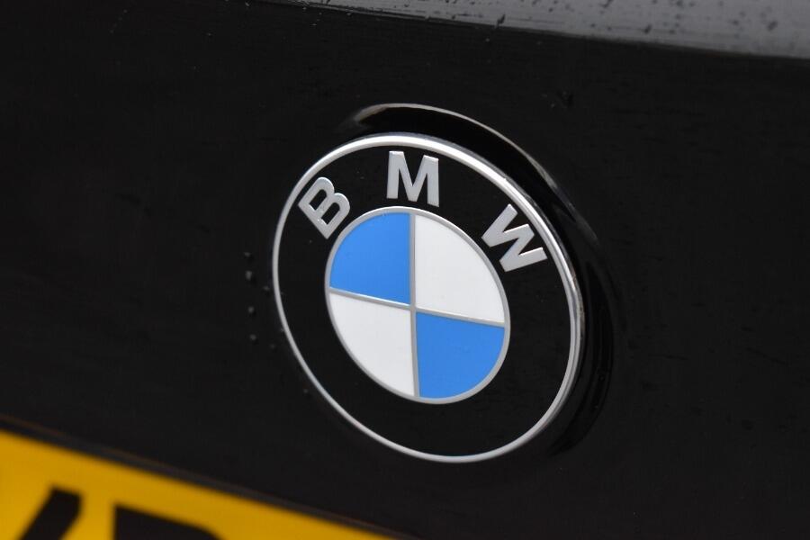 Used BMW 5 Series 2021 for sale - 77345168: Photo 38