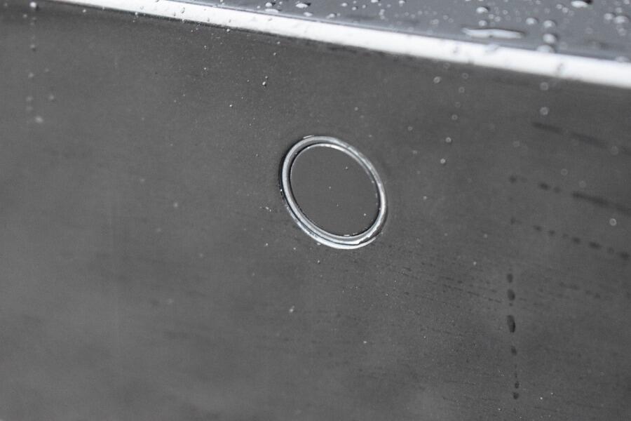 Used BMW 5 Series 2021 for sale - 77345168: Photo 40