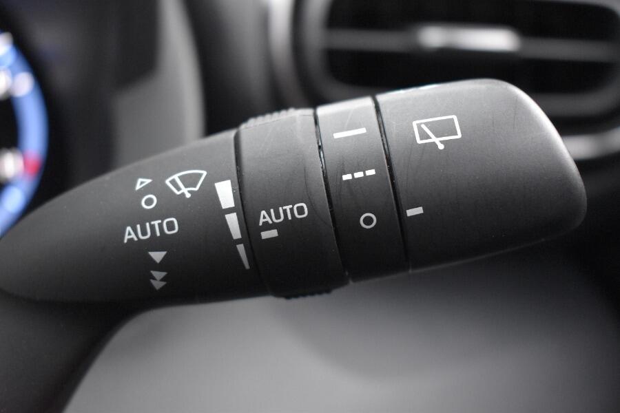 Used Toyota Yaris Cross for sale - 77279328: Photo 13