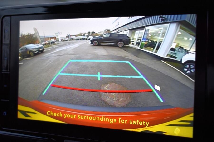 Used Toyota Yaris Cross for sale - 77279328: Photo 17