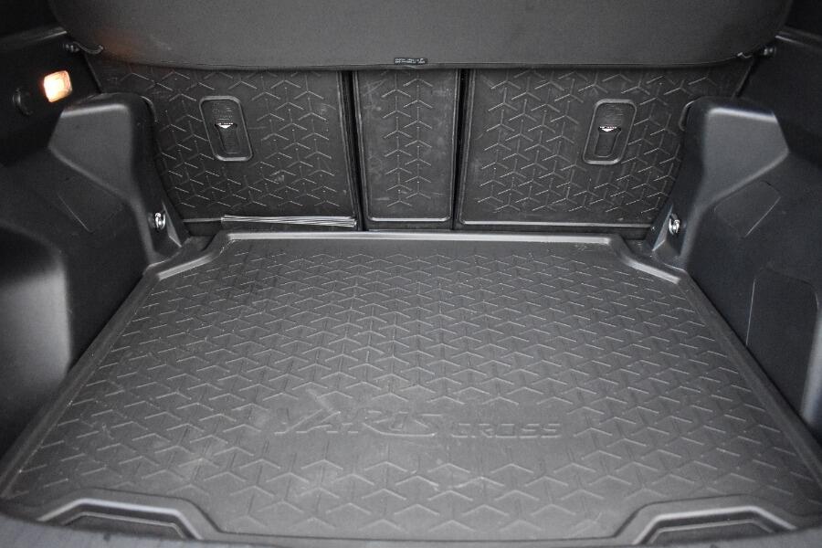 Used Toyota Yaris Cross for sale - 77279328: Photo 22