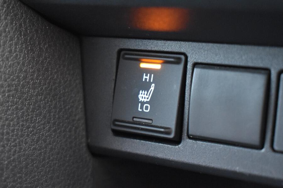 Used Toyota Yaris Cross for sale - 77279328: Photo 29