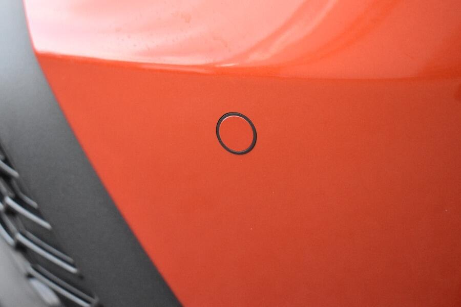 Used Toyota Yaris Cross for sale - 77279328: Photo 41